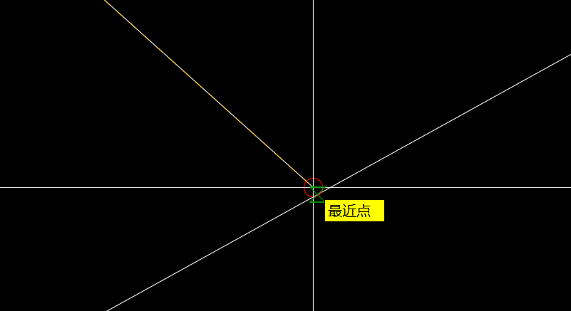 PointMonitor1.png