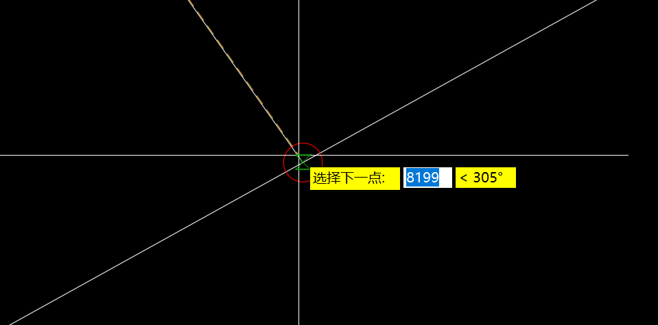 PointMonitor2.png